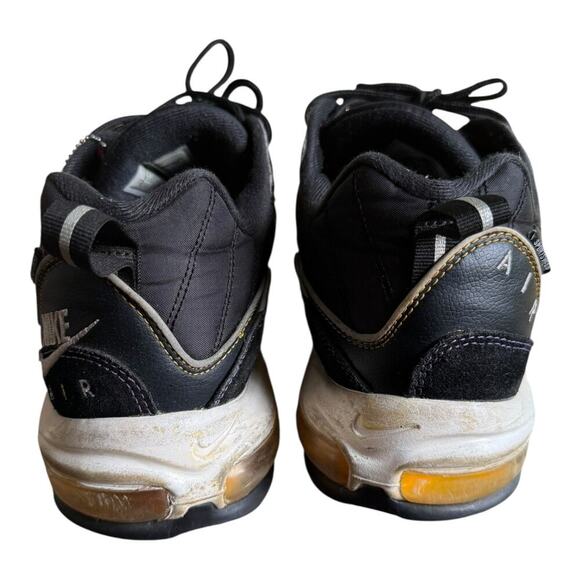 Nike Air Max 98 Martin Multicolor Sneakers Size 13 Men's Running BV0989-023 - Picture 6 of 9